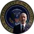 士魂