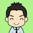 はまひろ