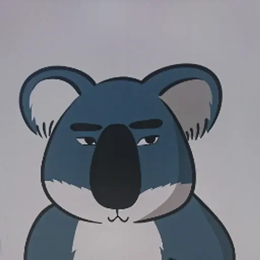 プロフィール写真