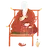 遠くで汽笛を聞き乍ら