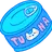 tuna