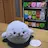 しろたん