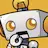 ロボトモ