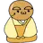 Okam