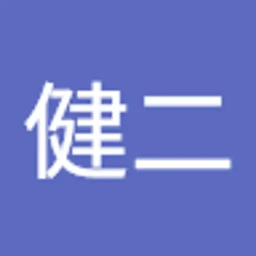 头像照片