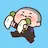 前ちゃん