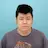 Tomoya Kawakami