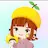さきぴー