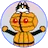 らぐな_