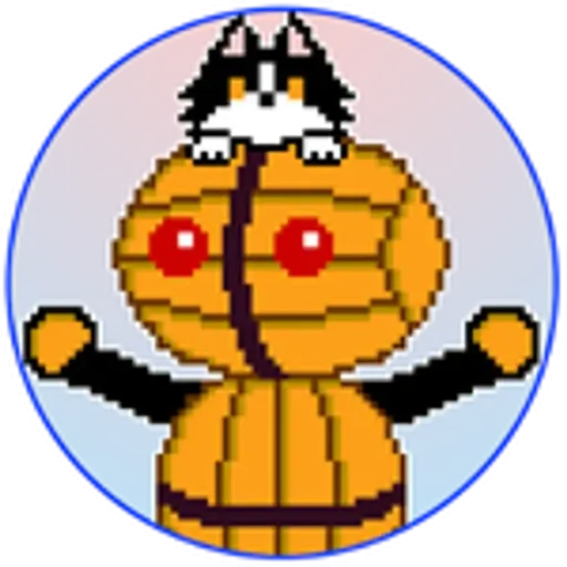 プロフィール写真