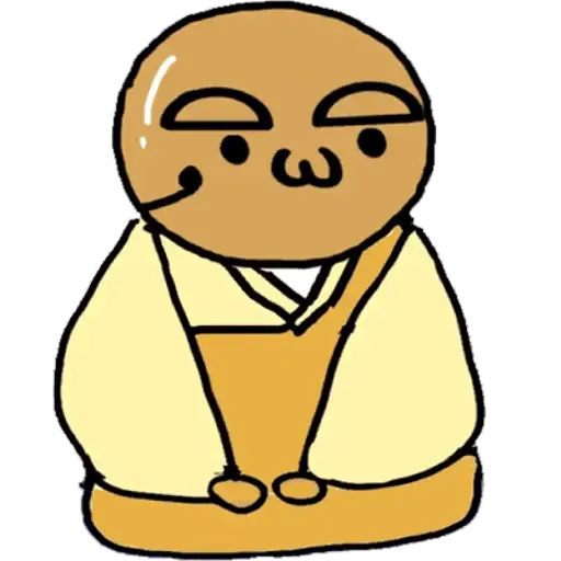 プロフィール写真