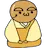 pi-mama