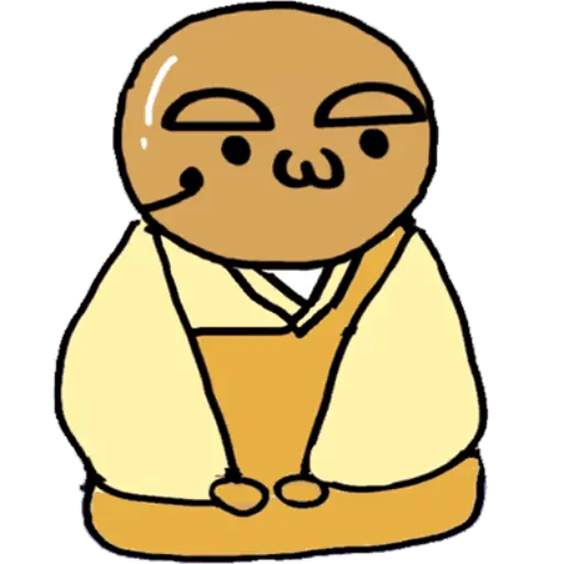 プロフィール写真