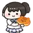 あゆみ