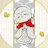 ゆいにゃん