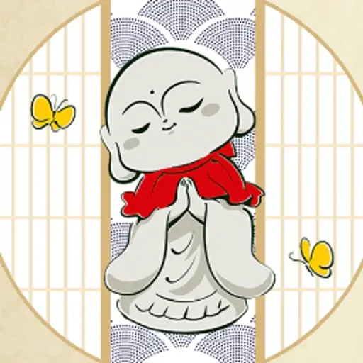 個人照片