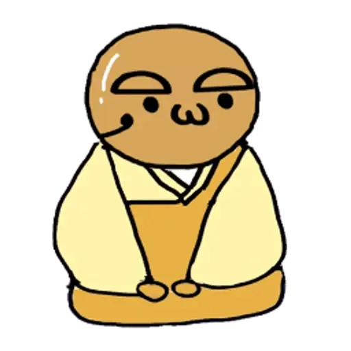 プロフィール写真