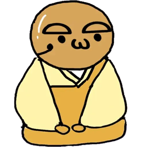 プロフィール写真