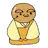 TADAO