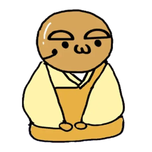 プロフィール写真