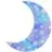 月🌙💫