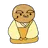コージ