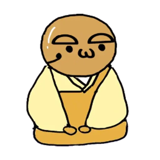 プロフィール写真