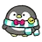 ぴかぴぃ