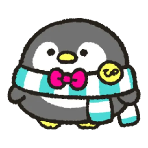 プロフィール写真