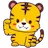 まさふみ