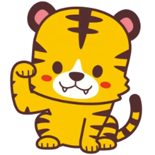 プロフィール写真