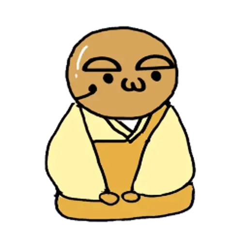 プロフィール写真