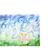 えみこぞう