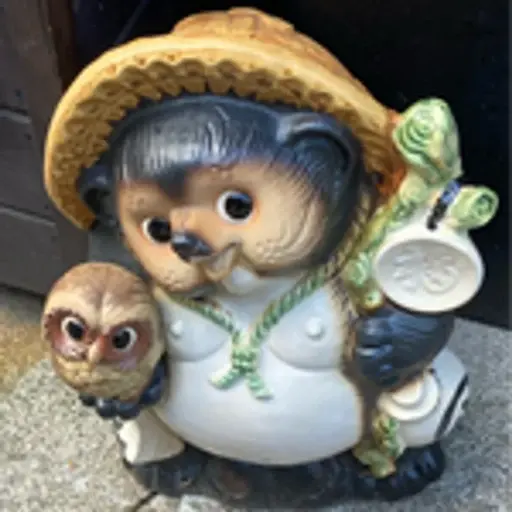 头像照片