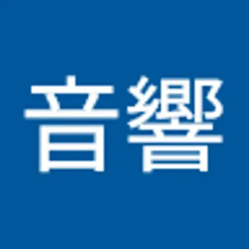 プロフィール写真