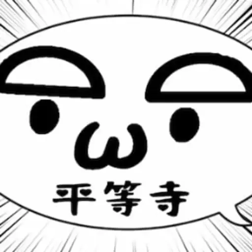头像照片