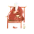 hamaken