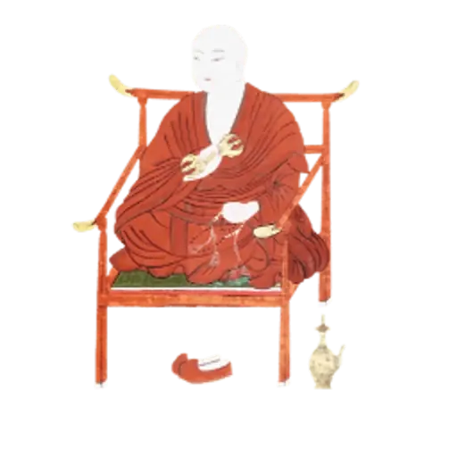 头像照片