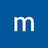 mesmes