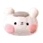 おちもも