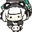 新しいおいしいパン