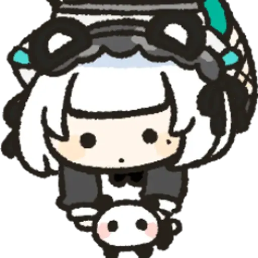 プロフィール写真