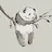 ちーちく