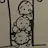 小坊主74