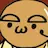 うゐの