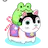 やん