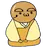 杜宮碧
