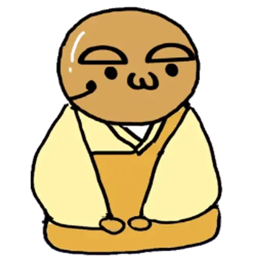 プロフィール写真
