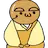 ラジオファン