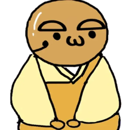 プロフィール写真